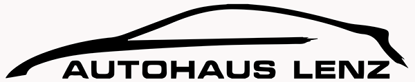 Autohaus Lenz